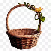 �����������-������