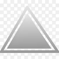 �����μ����ͼ���������ɫ�����μ���ͼ��-������