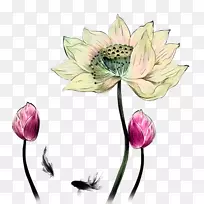 �滭���ʦ-�ֻ��ͻ�����-������