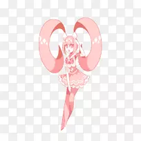 ��ʯ�����ʯ�����ʺ졢�¹�ʯ��ʯӢ-ĪĪ-������