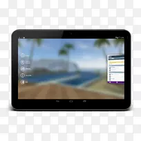 平板电脑虚拟生活三维虚拟世界android aptoide-android-空若网 平板电脑虚拟生活三维虚拟世界android aptoide-android-空若网