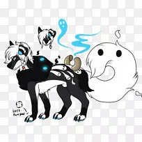 猫科动物-猫-空若网 猫科动物-猫-空若网