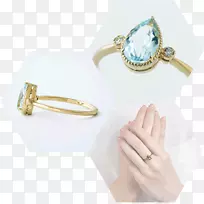 手镯体首饰.珠宝-空若网 手镯体首饰.珠宝-空若网