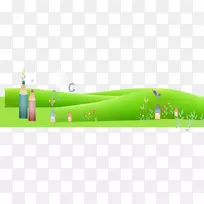 ��ͨ��ɫ��ͼ-Ǧ���̲�-������