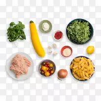 素食料理,博洛尼亚酱,意大利面,意大利菜食谱-夏季南瓜-空若网 素食料理,博洛尼亚酱,意大利面,意大利菜食谱-夏季南瓜-空若网