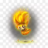 ���������ֽ��д���ۻ�����-������