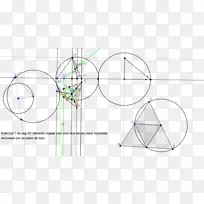 自行车车轮画圈-空若网 自行车车轮画圈-空若网