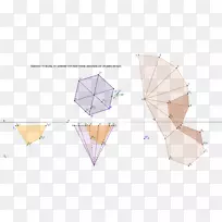 �����ε�ͼ-������-������