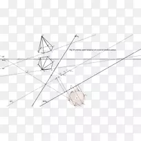 线对称点图案线-空若网 线对称点图案线-空若网