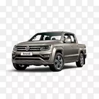 大众阿莫克汽车皮卡大众高尔夫变体-大众-空若网 大众阿莫克汽车皮卡大众高尔夫变体-大众-空若网