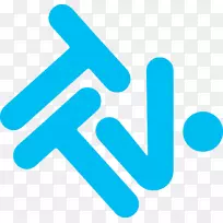 ttv电视节目-空若网 ttv电视节目-空若网