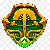 Golem wiki博客用户符号-剪刀标志-空若网 Golem wiki博客用户符号-剪刀标志-空若网