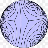 �Ӿ������Գƶ���ͼ��-Triang-������