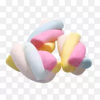 棉花糖冰淇淋焦糖冰淇淋-空若网 棉花糖冰淇淋焦糖冰淇淋-空若网