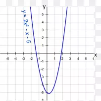 线点角图-线-空若网 线点角图-线-空若网