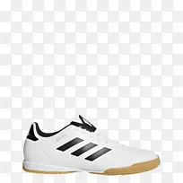 �����߰��ϴ�˹��ʳ��-������