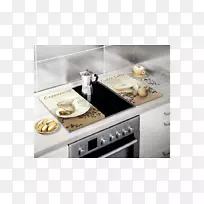 切兰台面宜家厨房家具-厨房-空若网 切兰台面宜家厨房家具-厨房-空若网
