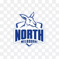 北墨尔本足球俱乐部澳大利亚足球联盟女足北墨尔本-空若网 北墨尔本足球俱乐部澳大利亚足球联盟女足北墨尔本-空若网