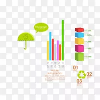 ��Ϣͼ�����ݲ�ͼ-��ҵ���ݱ�ǩ����-������