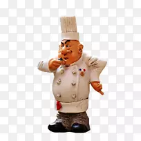 ��⿲������ʳ��-������