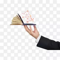 笔记本电脑下载-握住电脑的手-空若网 笔记本电脑下载-握住电脑的手-空若网