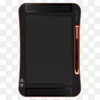 电子平板电脑华为p20笔记本电脑-空若网 电子平板电脑华为p20笔记本电脑-空若网