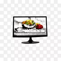 摄影版税.免费电视插图.计算机模板材料-空若网 摄影版税.免费电视插图.计算机模板材料-空若网