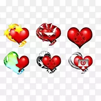 ����ͼ��-�����ͼ�����-������