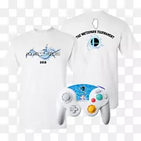 T��������Ͳ-������