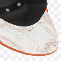 ����������ʾ��Ь���ʼ�-��԰����Աñ-������