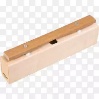 �Ҿ�ľֽ��ѧ.Orff schulwerk-������