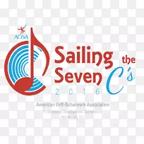 sarahahӦ���̵�android-orff schulwerk-������