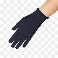 ���ף�������櫣�ղķ˹��ָ�����ޣ���ë��������-������