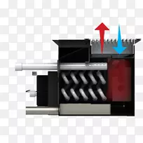 ���������ذ��դ-��ˮ������-������