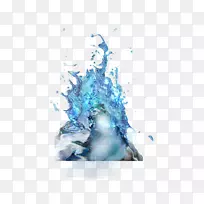 ơ��ˮ-������