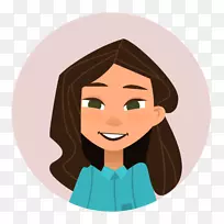 电子邮件第一帐户付费-按点击数字营销-朱莉-空若网 电子邮件第一帐户付费-按点击数字营销-朱莉-空若网