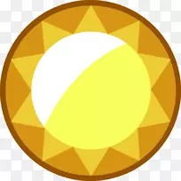 史蒂文宇宙宝石黄玉紫水晶锆石-宝石黄色-空若网 史蒂文宇宙宝石黄玉紫水晶锆石-宝石黄色-空若网