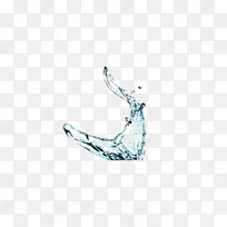 设计师-水-空若网 设计师-水-空若网