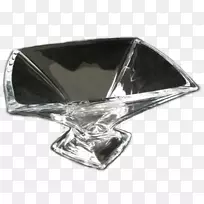 ���;�.ˮ����-������