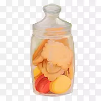 水彩画瓶水彩画瓶-空若网 水彩画瓶水彩画瓶-空若网