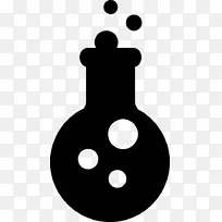 白色剪贴画设计-空若网 白色剪贴画设计-空若网