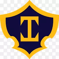 ��־������-���α�־-������