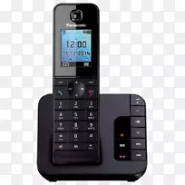 松下kx-tgh22无绳电话数字增强无绳通信松下电话-空若网 松下kx-tgh22无绳电话数字增强无绳通信松下电话-空若网