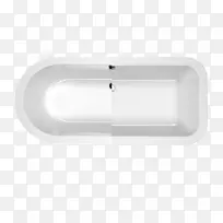 ����ˮ��ˮ��ͷԡ��-�����ƻ�-������