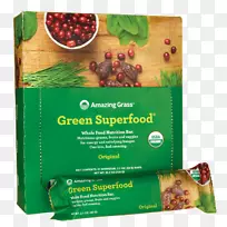 ��ȻʳƷ.ʳ������-������