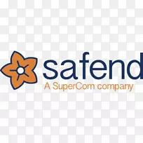 数据损失预防软件计算机软件业务安全有限公司。资讯业务-空若网 数据损失预防软件计算机软件业务安全有限公司。资讯业务-空若网