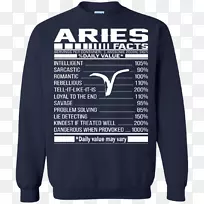 t��ñ������.t��-������