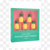 菠萝蛋糕食品澳大利亚黑麦水果-澳大利亚-空若网 菠萝蛋糕食品澳大利亚黑麦水果-澳大利亚-空若网