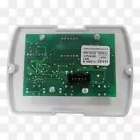 ����Ԫ����.���ư�-������