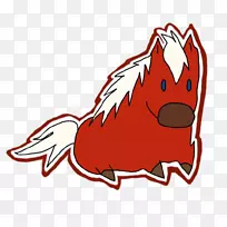 犬科犬鼻子夹艺术-空若网 犬科犬鼻子夹艺术-空若网